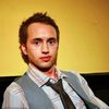 Brent Gorski as Trevor