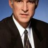 Jerry Brown as Self