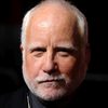 Richard Dreyfuss as David Silverman