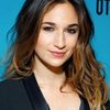 Sas Goldberg as Callie