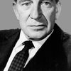 Eduard Franz as Dr. Stern