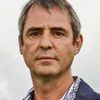 Neil Morrissey as Noddy