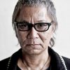Takashi Miike as Miike Takashi