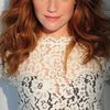 Erica Piccininni as Debbie