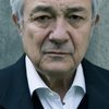 Remo Girone as Filippo's Father