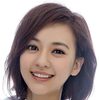 Ivy Chen