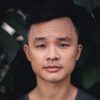 Aaron Teoh as Avaric