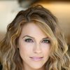 Chrishell Stause as Julia Practor