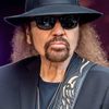 Gary Rossington as Himself