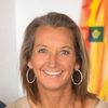 Layne Beachley as Herself