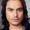 Kiowa Gordon as Jesse