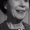 Grace Arnold as Customer in Grocer's Shop (uncredited)