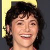 Alyson Stoner as Strawberry (voice)