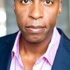 Henry Noble as Edward