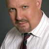 Craig Richards as Security Guard