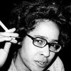Dorothy Dean as Self