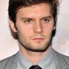 Hugo Becker