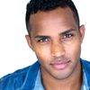 Sterling Sulieman as Brodie