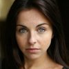 Louisa Lytton as Alva