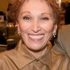 Babs Chula as Mrs. Rosengarden