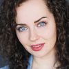 Erin Eldershaw as Kate
