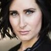 Veronica Burgess