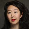 Elizabeth Chan as Chinese Dancer