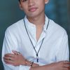 Ian Ho as Little Ricky