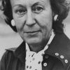 Margherita Horowitz