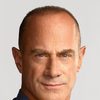 Christopher Meloni as Josh Landy