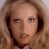 Pamela Jean Bryant as Cindy
