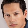 Wesley French as Marius