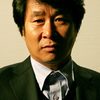 Ki Joo-bong