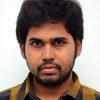 Parvateesam