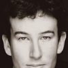Darren Munn as Andy