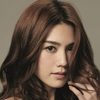 Chrissie Chau Sau-Na