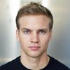 Marshall Williams as Conor