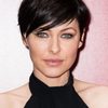 Emma Willis as Self