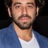 David Maler as Rodrigo