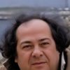 Alfio Patané