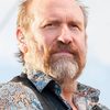Colin Hay as Zac