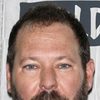 Bert Kreischer
