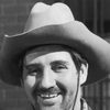Pat Buttram as Mr. Longstreet (uncredited)