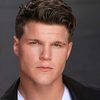 Ben VanderMey as David