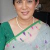 Gargi Patel