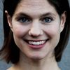Rakel Wärmländer