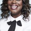Retta as Annie