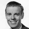 Coulter Irwin as Johnny