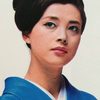 Mariko Okada as Akemi