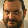 Roberto D'Alessandro as Pino Minollo